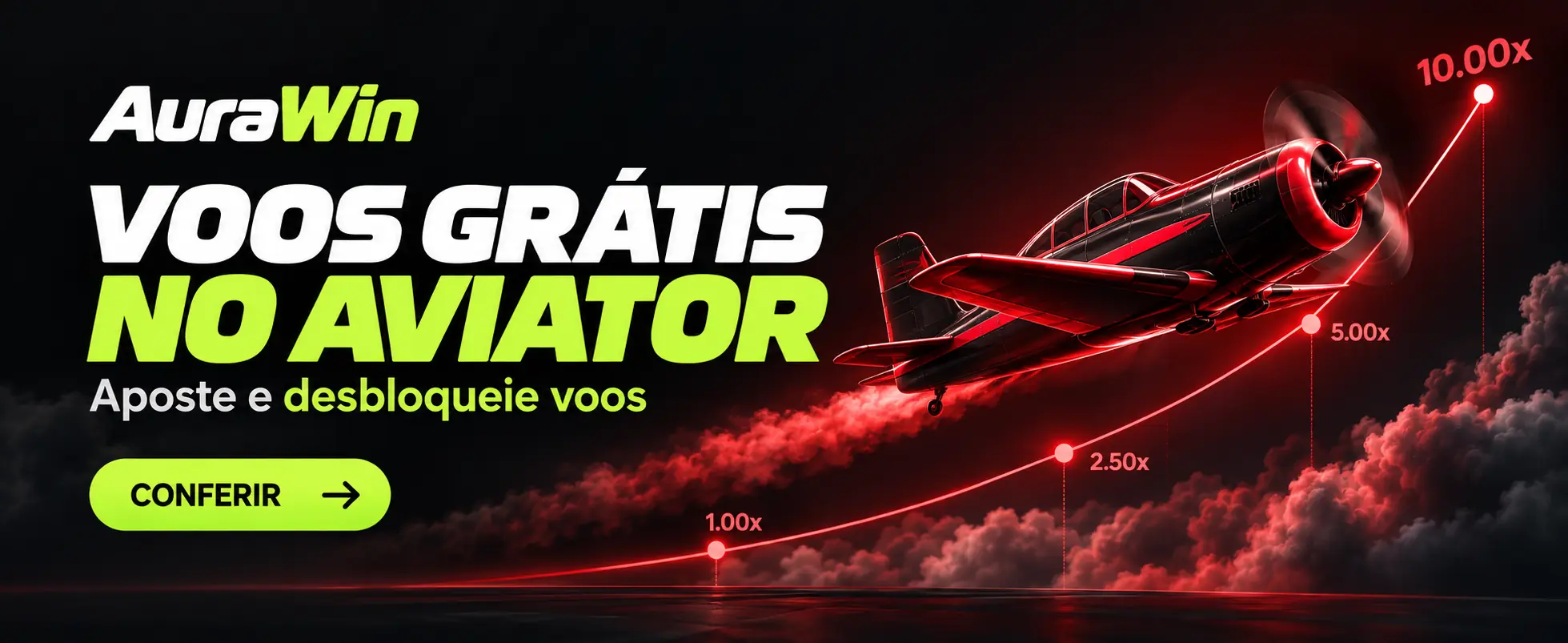 Aviator