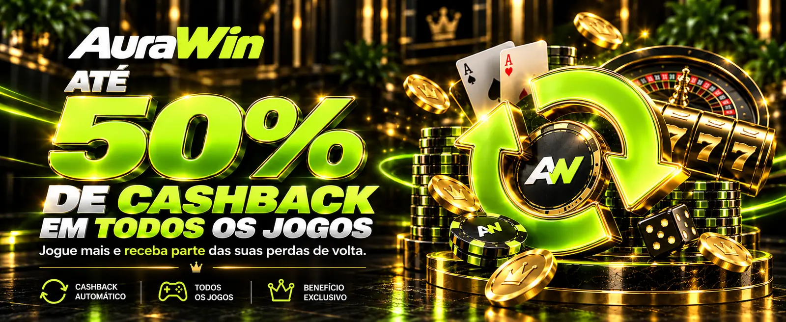 Cassino