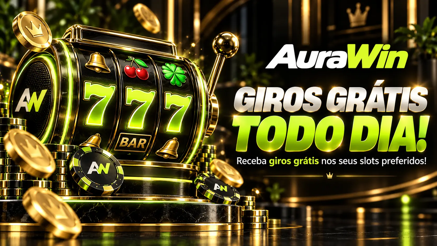 Giros