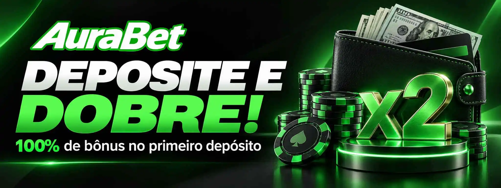Sports Bonus