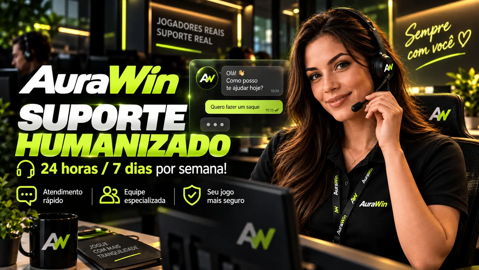 Sports Bonus